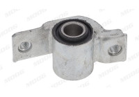 Control Arm-/Trailing Arm Bush AL-SB-7338 Moog
