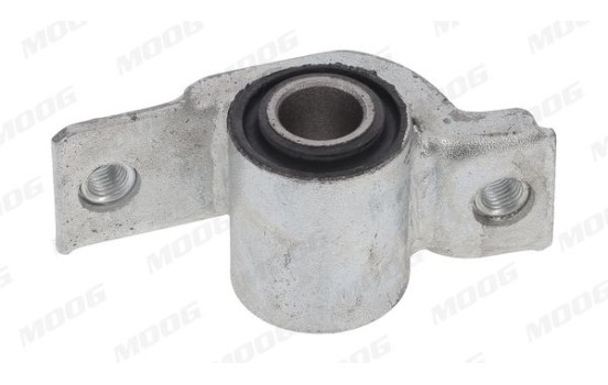 Control Arm-/Trailing Arm Bush AL-SB-7338 Moog