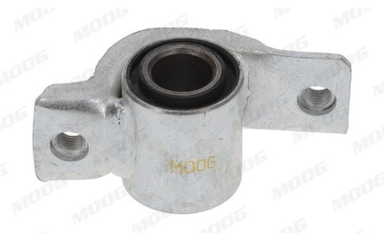 Control Arm-/Trailing Arm Bush AL-SB-7339 Moog