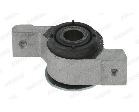 Control Arm-/Trailing Arm Bush AL-SB-7340 Moog