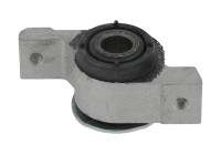 Control Arm-/Trailing Arm Bush AL-SB-7340 Moog