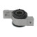 Control Arm-/Trailing Arm Bush AL-SB-7340 Moog