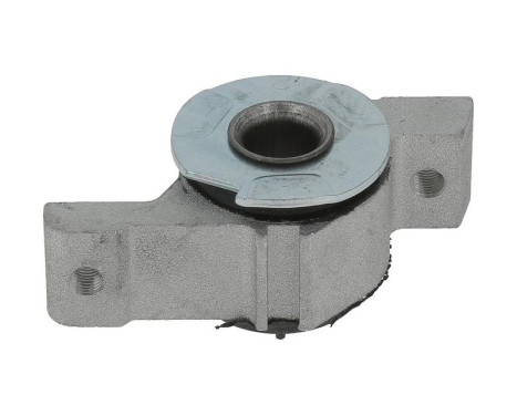 Control Arm-/Trailing Arm Bush AL-SB-7340 Moog, Image 2