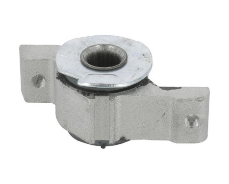 Control Arm-/Trailing Arm Bush AL-SB-7341 Moog