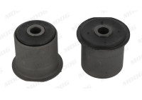 Control Arm-/Trailing Arm Bush AMGK3131 Moog