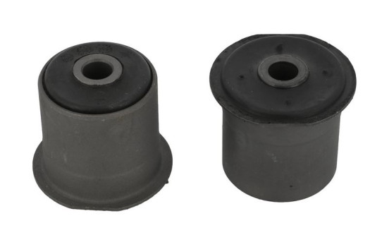 Control Arm-/Trailing Arm Bush AMGK3131 Moog
