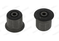 Control Arm-/Trailing Arm Bush AMGK3166 Moog