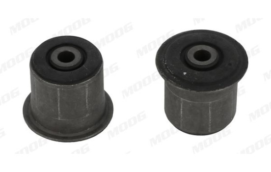 Control Arm-/Trailing Arm Bush AMGK3166 Moog
