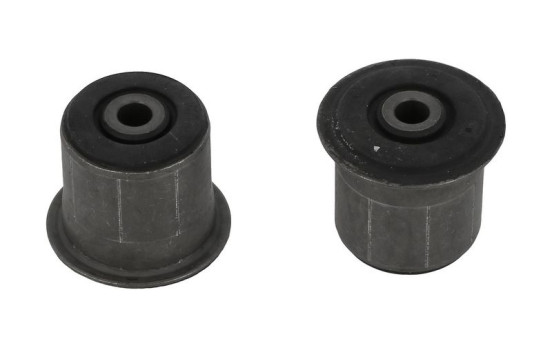 Control Arm-/Trailing Arm Bush AMGK3166 Moog