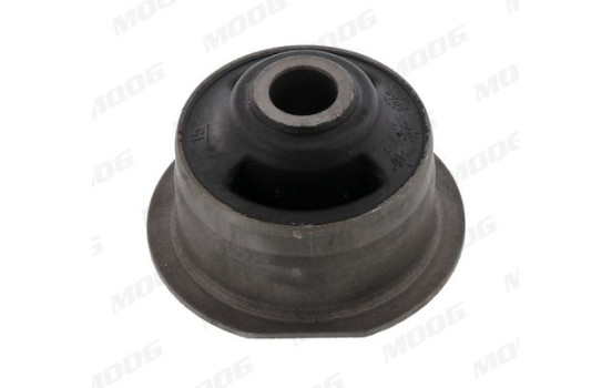 Control Arm-/Trailing Arm Bush AMGK6712 Moog