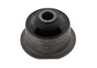 Control Arm-/Trailing Arm Bush AMGK6712 Moog