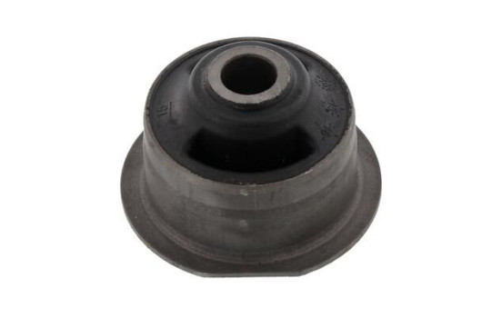 Control Arm-/Trailing Arm Bush AMGK6712 Moog