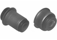 Control Arm-/Trailing Arm Bush AMGK7244 Moog