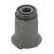 Control Arm-/Trailing Arm Bush AMGK7286 Moog