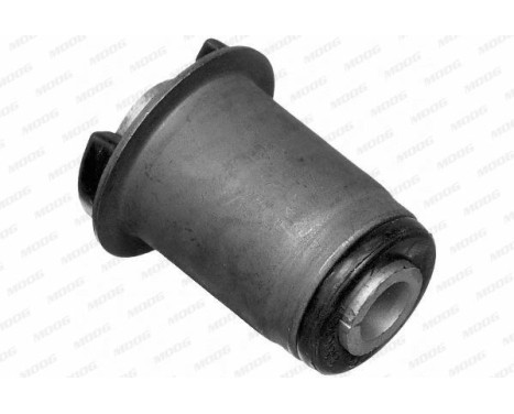 Control Arm-/Trailing Arm Bush AMGK7286 Moog, Image 2