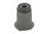 Control Arm-/Trailing Arm Bush AMGK7286 Moog
