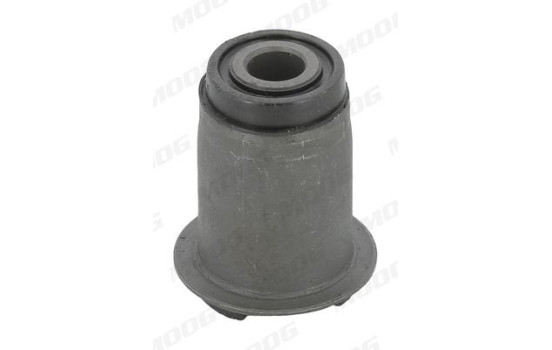 Control Arm-/Trailing Arm Bush AMGK7286 Moog