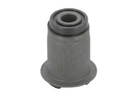 Control Arm-/Trailing Arm Bush AMGK7286 Moog