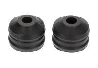 Control Arm-/Trailing Arm Bush AMGK7290 Moog