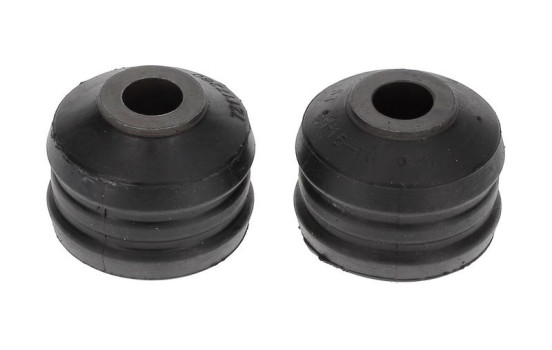 Control Arm-/Trailing Arm Bush AMGK7290 Moog