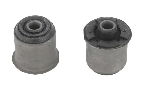 Control Arm-/Trailing Arm Bush AMGK7389 Moog