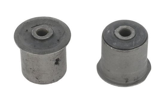 Control Arm-/Trailing Arm Bush AMGK7418 Moog