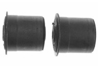 Control Arm-/Trailing Arm Bush AMGK7420 Moog