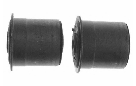 Control Arm-/Trailing Arm Bush AMGK7420 Moog