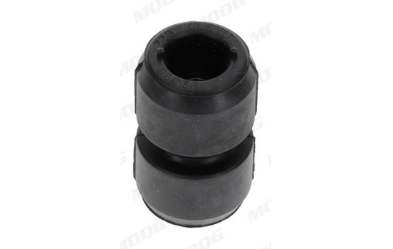 Control Arm-/Trailing Arm Bush AMGK8452 Moog