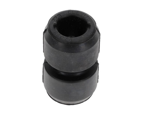 Control Arm-/Trailing Arm Bush AMGK8452 Moog
