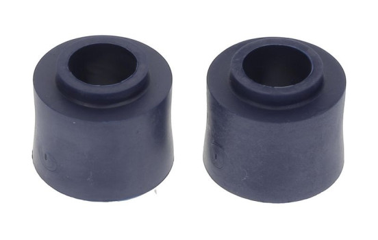 Control Arm-/Trailing Arm Bush AMGK8613 Moog