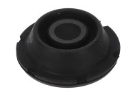 Control Arm-/Trailing Arm Bush AU-SB-1037 Moog
