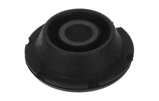 Control Arm-/Trailing Arm Bush AU-SB-1037 Moog