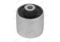 Control Arm-/Trailing Arm Bush AU-SB-10586 Moog