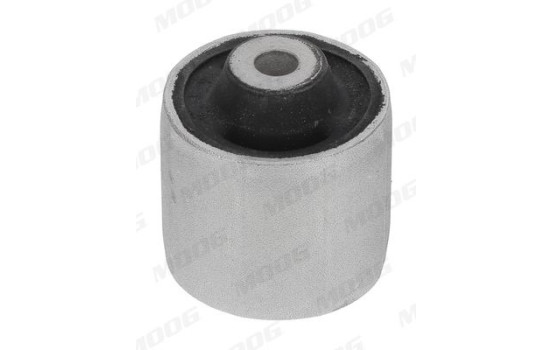 Control Arm-/Trailing Arm Bush AU-SB-10586 Moog