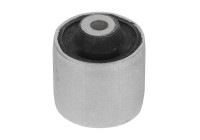 Control Arm-/Trailing Arm Bush AU-SB-10586 Moog