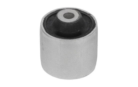 Control Arm-/Trailing Arm Bush AU-SB-10586 Moog