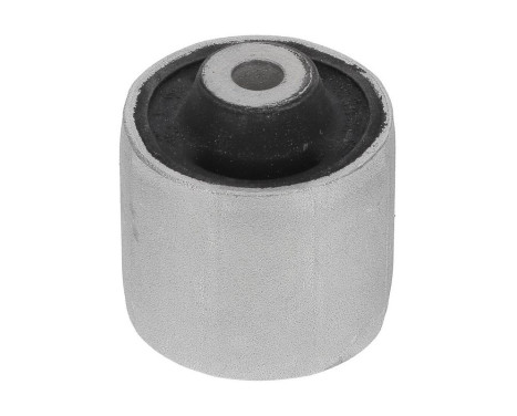 Control Arm-/Trailing Arm Bush AU-SB-10586 Moog