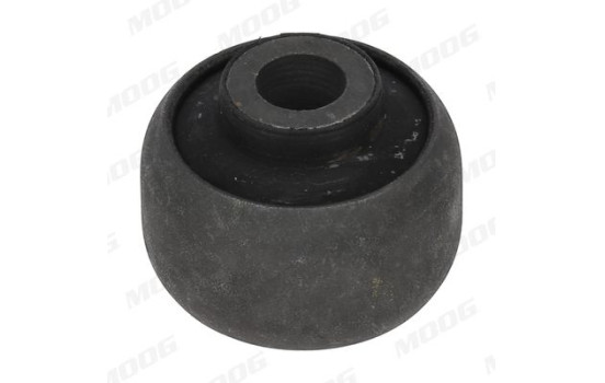 Control Arm-/Trailing Arm Bush AU-SB-1097 Moog