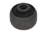 Control Arm-/Trailing Arm Bush AU-SB-1097 Moog