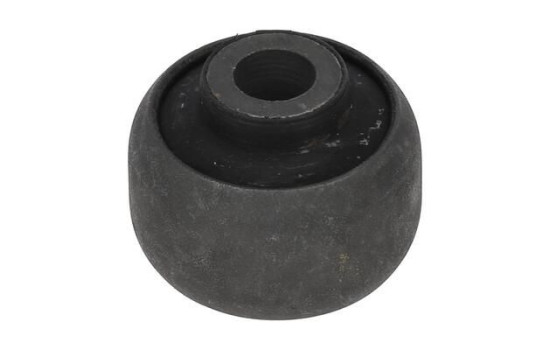 Control Arm-/Trailing Arm Bush AU-SB-1097 Moog