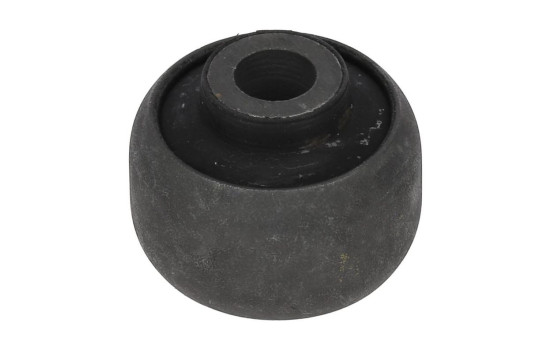 Control Arm-/Trailing Arm Bush AU-SB-1097 Moog