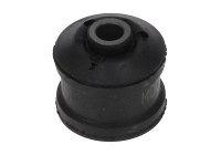 Control Arm-/Trailing Arm Bush AU-SB-1153 Moog