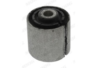 Control Arm-/Trailing Arm Bush AU-SB-12568 Moog