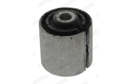 Control Arm-/Trailing Arm Bush AU-SB-12568 Moog