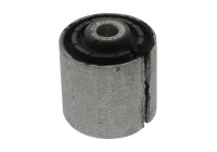 Control Arm-/Trailing Arm Bush AU-SB-12568 Moog