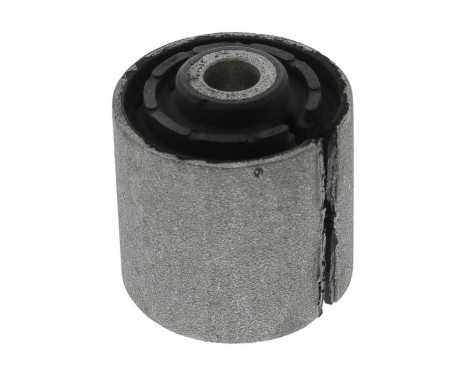 Control Arm-/Trailing Arm Bush AU-SB-12568 Moog