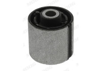 Control Arm-/Trailing Arm Bush AU-SB-12569 Moog