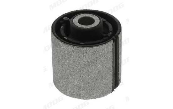 Control Arm-/Trailing Arm Bush AU-SB-12569 Moog