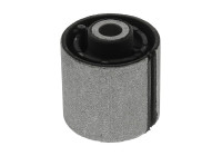 Control Arm-/Trailing Arm Bush AU-SB-12569 Moog